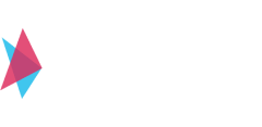 Symbl.ai logo
